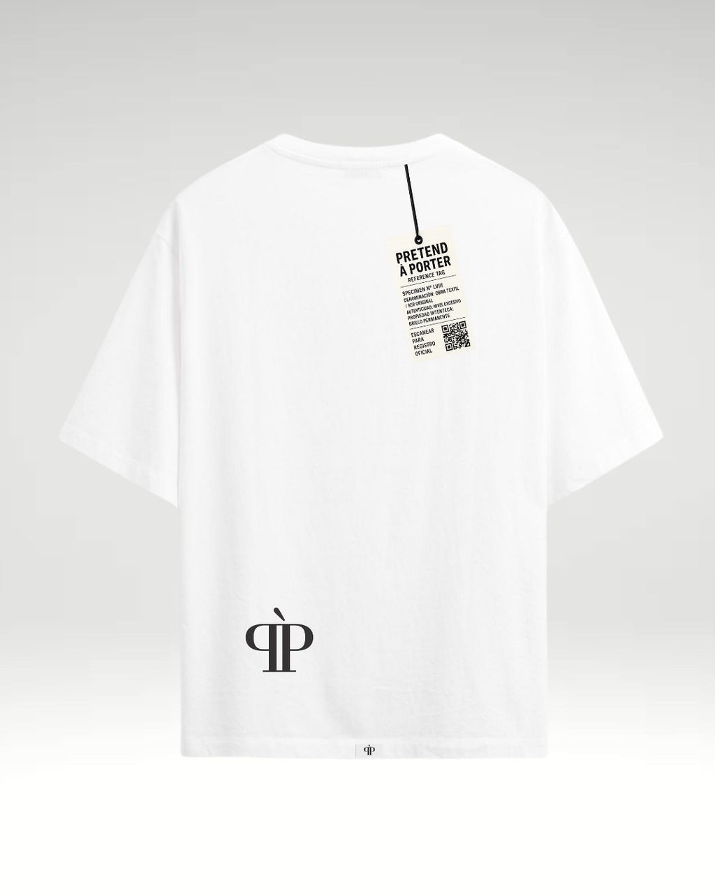 TO BRIGHT TO BE REAL