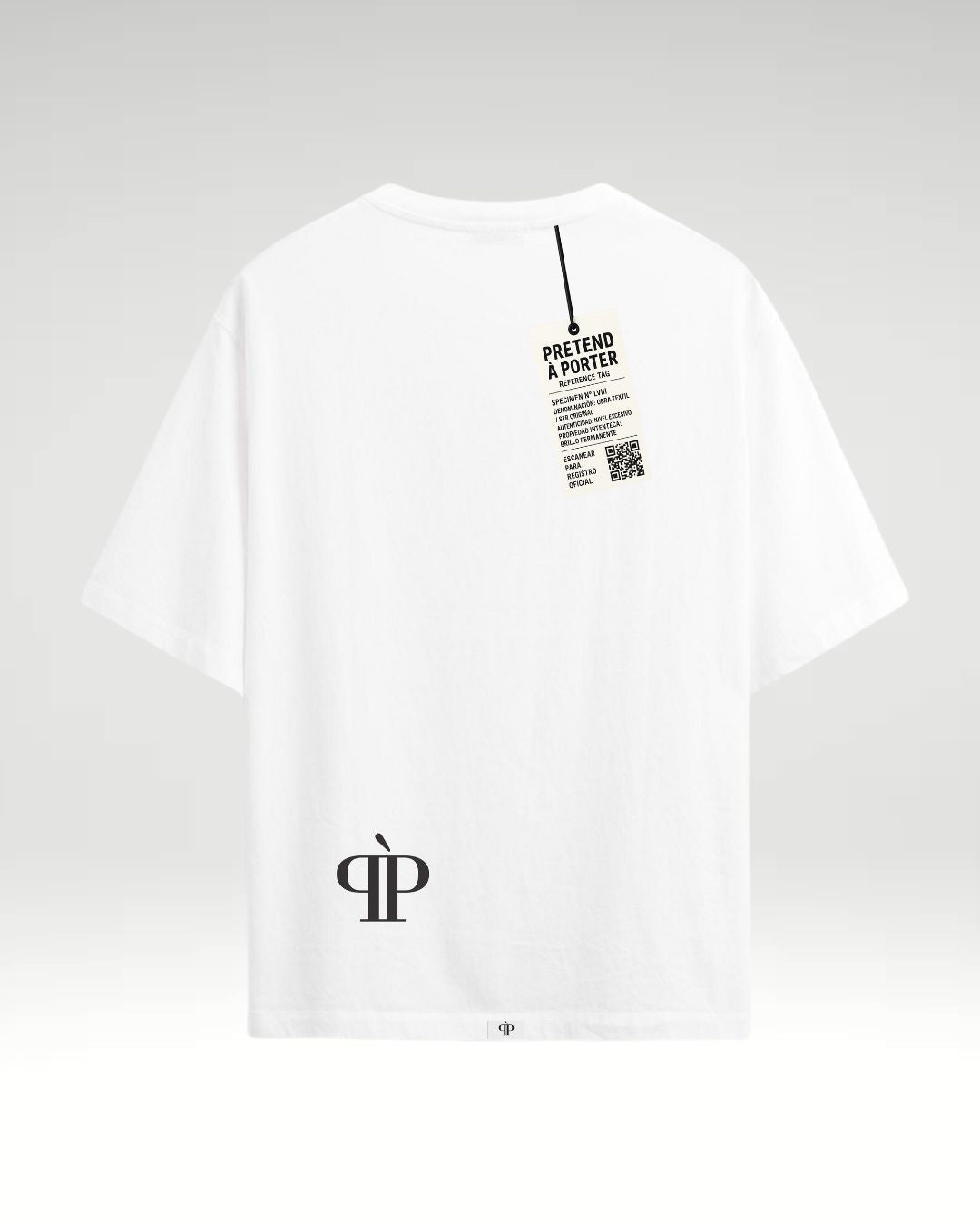 TO BRIGHT TO BE REAL